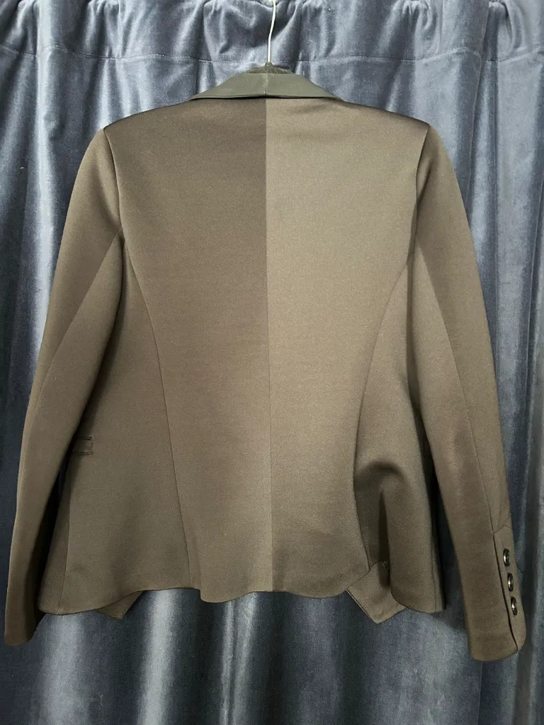 WhatsApp Image 2026-03-04 at 13.14.57 (2).webp