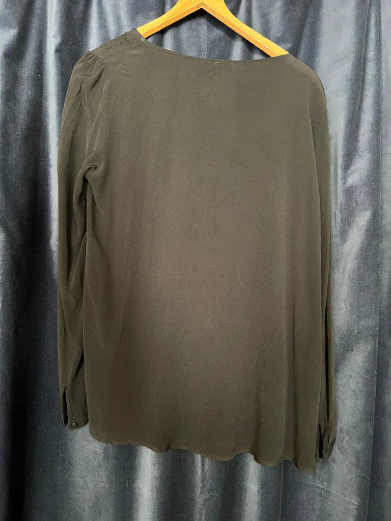 WhatsApp Image 2026-03-04 at 13.14.57 (4).webp