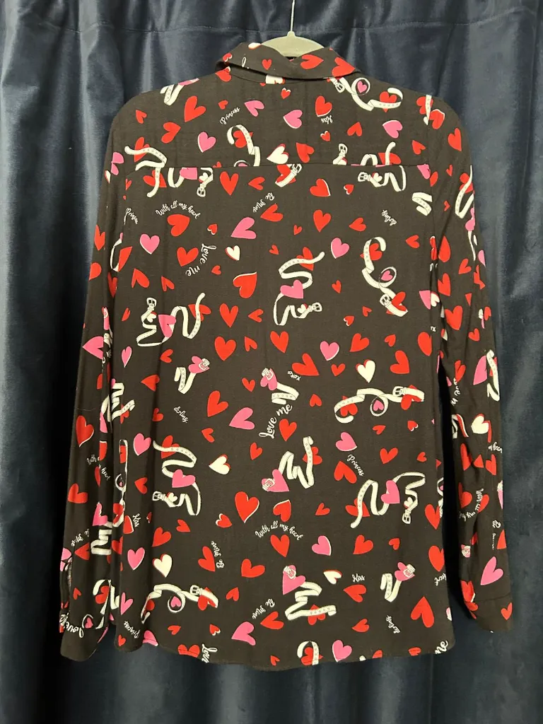 WhatsApp Image 2026-03-04 at 13.14.58 (1).webp