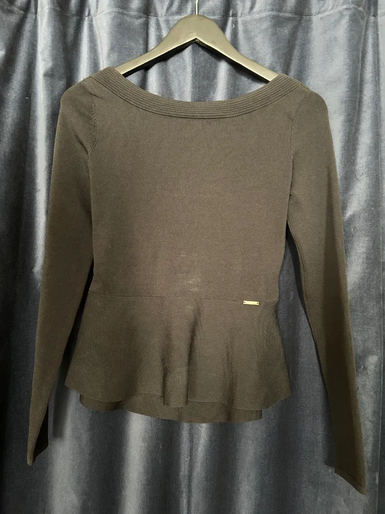 WhatsApp Image 2026-03-04 at 13.14.58 (5).webp