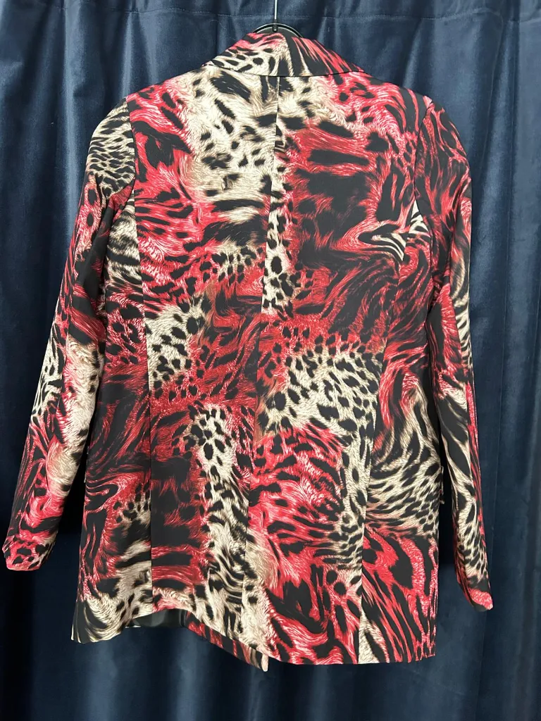 WhatsApp Image 2026-03-04 at 13.14.58 (7).webp