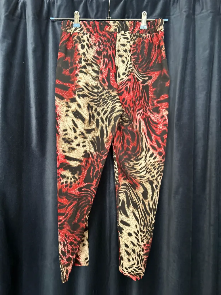 WhatsApp Image 2026-03-04 at 13.14.58 (9).webp