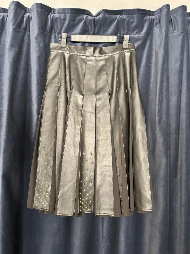 WhatsApp Image 2026-03-04 at 13.15.00 (1).webp