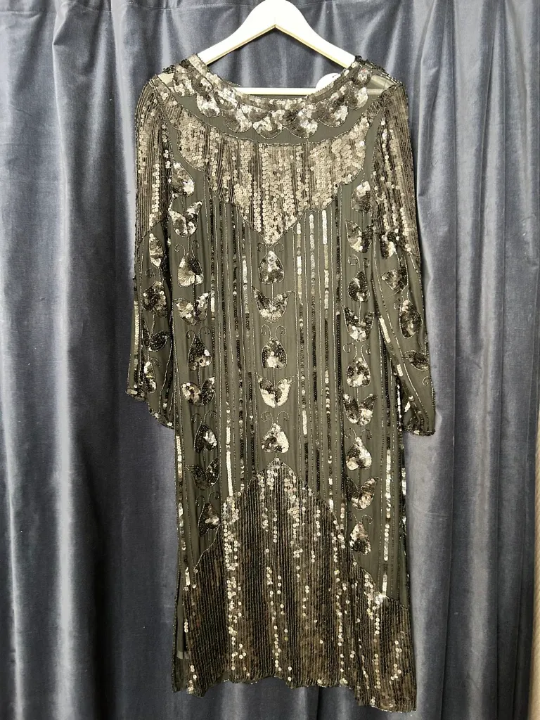 WhatsApp Image 2026-03-04 at 13.15.00 (3).webp