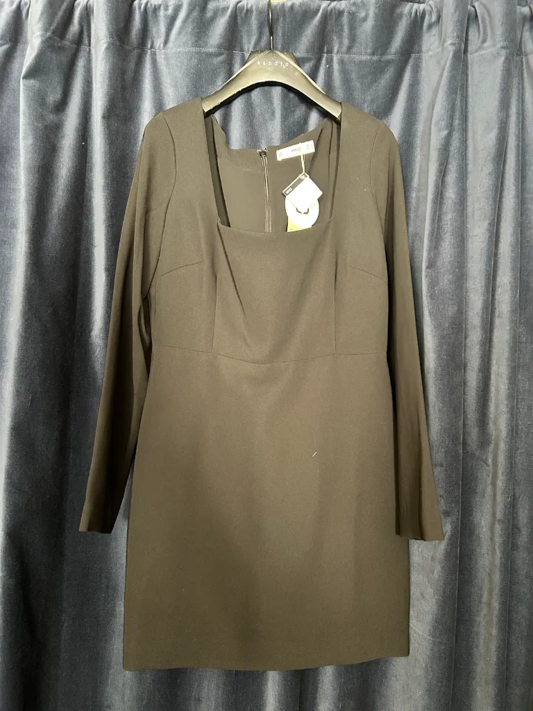 WhatsApp Image 2026-03-04 at 13.15.00 (6).webp