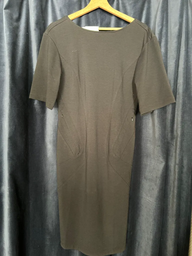 WhatsApp Image 2026-03-04 at 13.15.00 (9).webp