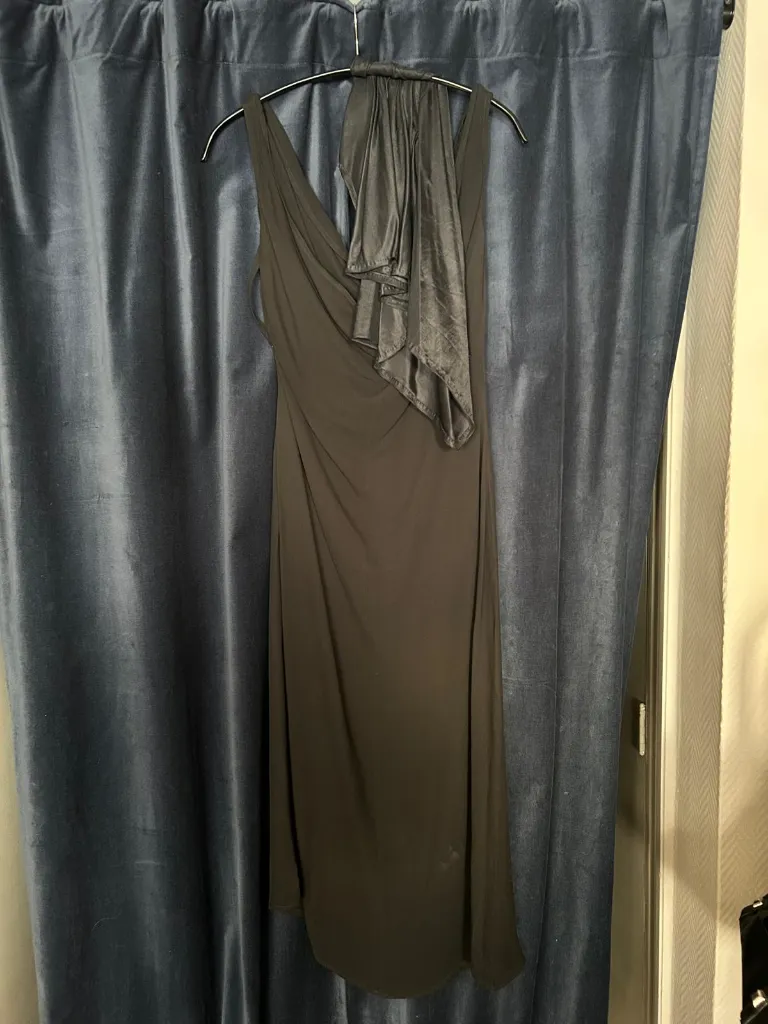 WhatsApp Image 2026-03-04 at 13.15.01.webp