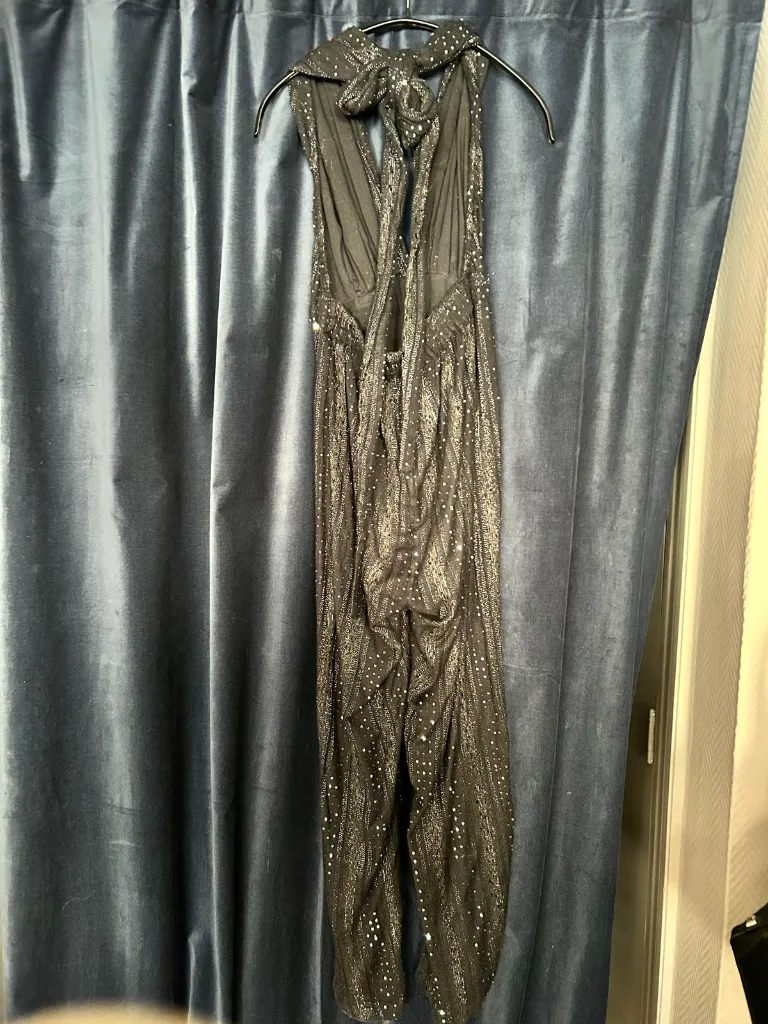 WhatsApp Image 2026-03-04 at 13.15.01 (4).webp