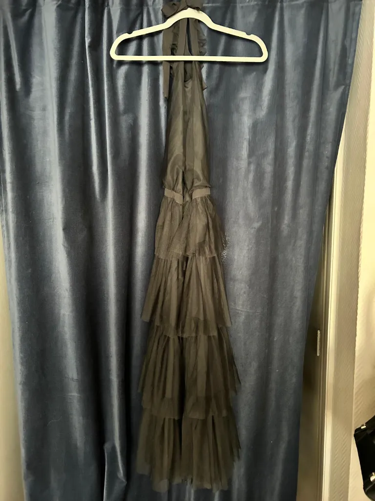 WhatsApp Image 2026-03-04 at 13.15.01 (6).webp