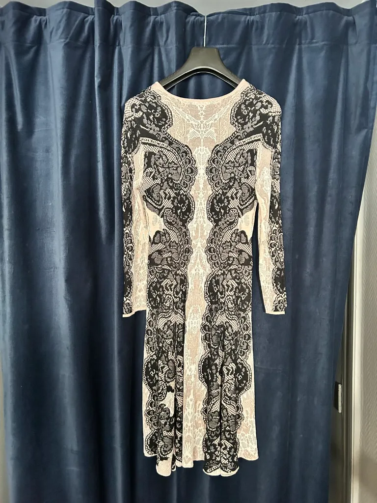 WhatsApp Image 2026-03-04 at 13.15.02 (1).webp