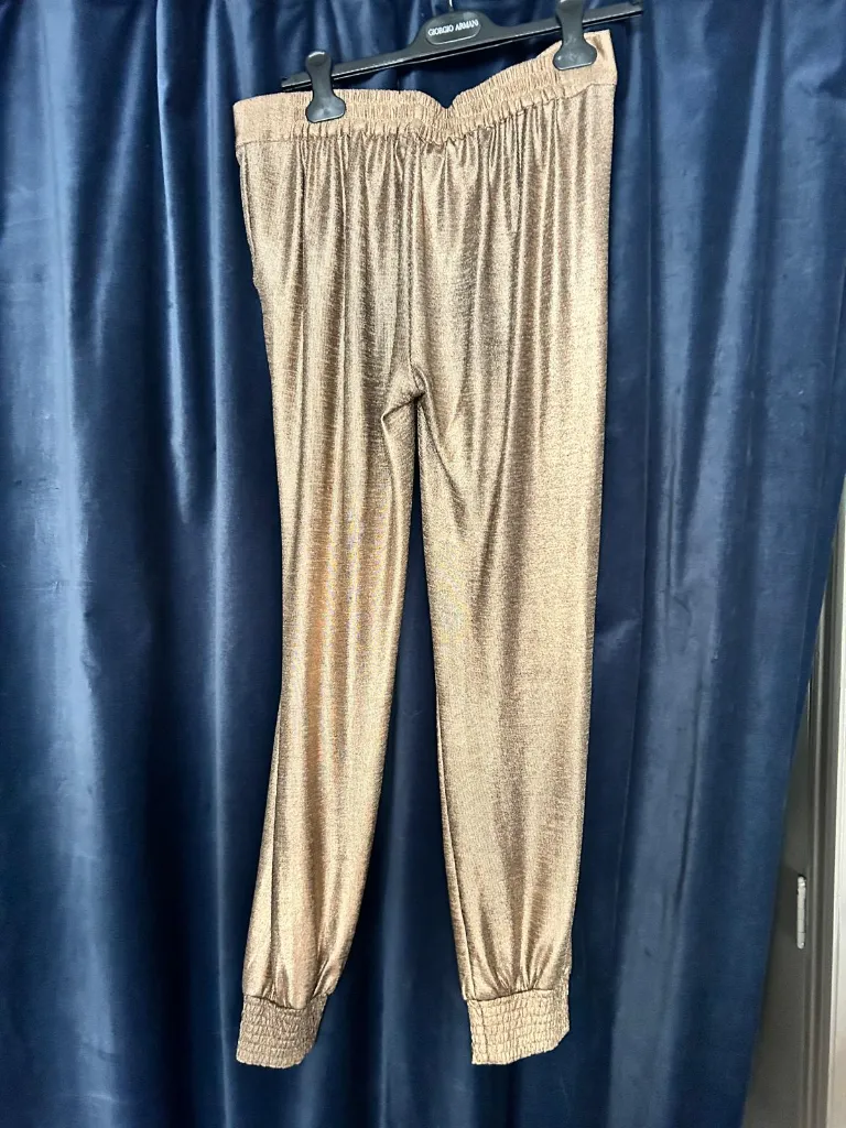 WhatsApp Image 2026-03-04 at 13.15.02 (3).webp