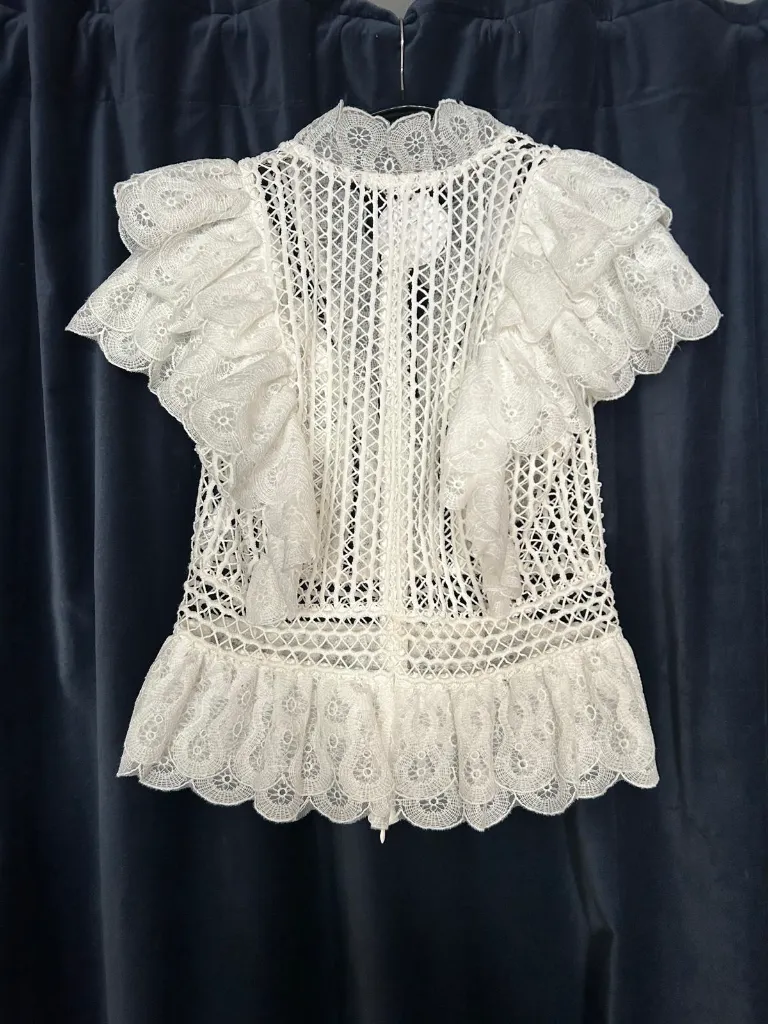 WhatsApp Image 2026-03-04 at 13.15.02 (5).webp