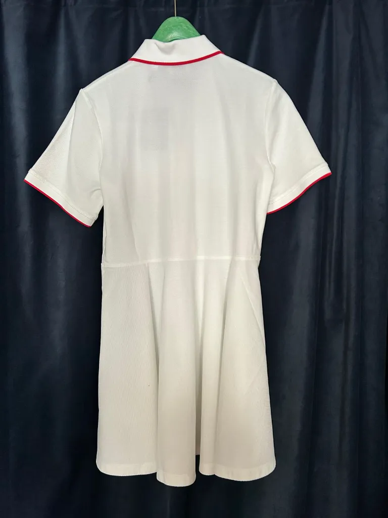 WhatsApp Image 2026-03-04 at 13.15.02 (9).webp