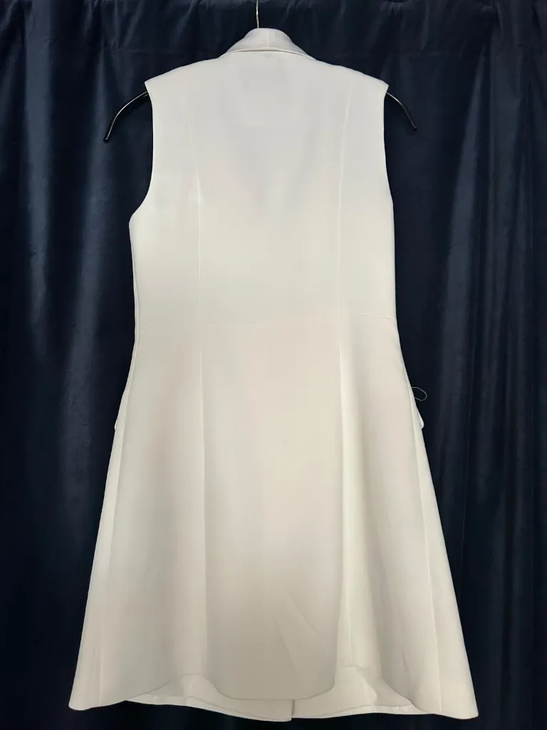 WhatsApp Image 2026-03-04 at 13.15.02 (11).webp