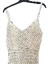 31822556_6a33ddb248a43.webp