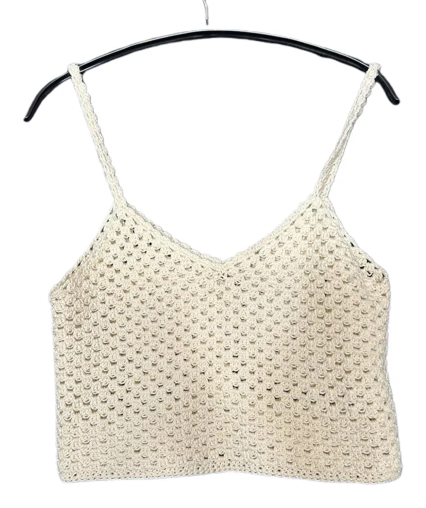 Top blanc crochet.webp