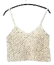 Top blanc crochet.webp