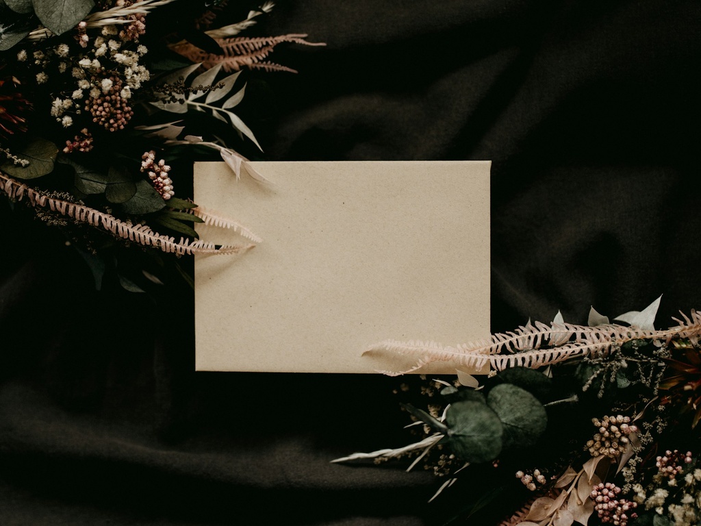 [CD01] Cartes-cadeau