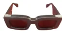 Sunglasses Jacquemus