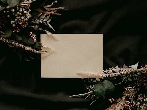 [CD01] Cartes-cadeau